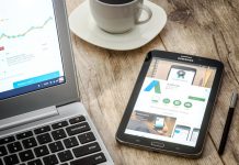 ส่องข้อดีของบริการรับทำ Google Adwords จากเอเจนซี่ว่าดีกว่าทำเองอย่างไร รับทำ Google Adwords