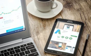 ส่องข้อดีของบริการรับทำ Google Adwords จากเอเจนซี่ว่าดีกว่าทำเองอย่างไร รับทำ Google Adwords