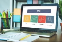 ข้อดีเมื่อเลือกใช้บริการบริษัท SEO ในการช่วยทำอันดับของเว็บไซต์ บริษัท seo