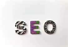 ทำ E-commerce SEO ช่วยให้ธุรกิจเติบโตจริงไหม? ข้อดีมีอะไรบ้าง? e-commerce SEO