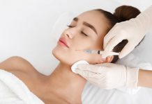 ไขข้องใจ เมโสแฟตแก้ม ทำให้แก้มเล็กลงจริงๆ ใช่หรือไม่? เมโสแฟตแก้ม