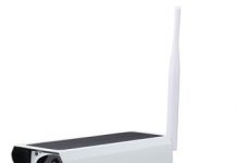 ทำความรู้จักกล้อง CCTV แบบ WiFi มีข้อดี-ข้อเสียอย่างไรบ้าง? กล้อง CCTV แบบ WiFi