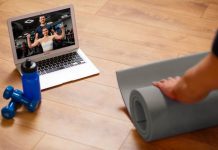 3 เทคนิคใช้บริการ Online Weight Loss Coach ให้เห็นผล ไม่ถอดใจ Online Weight Loss Coach
