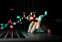 6 เหตุผลที่ควรดาวน์โหลด metatrader 4 นักเทรดตัวจริงต้องรู้! โหลด MetaTrader 4