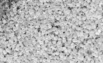 รู้จักเม็ดพลาสติก LLDPE ความนิยมและการใช้งานในบรรจุภัณฑ์ เม็ดพลาสติก LLDPE