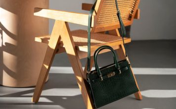 4 ข้อต้องรู้ก่อนเลือกร้านรับซื้อ Louis Vuitton รับซื้อ Louis Vuitton