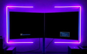ออกแบบ Overlay Twitch ให้สวยทำยังไง ให้สตรีมดูโปรโดยไม่รกจอ ออกแบบ Overlay Twitch ให้สวยทำยังไง ให้สตรีมดูโปรโดยไม่รกจอ