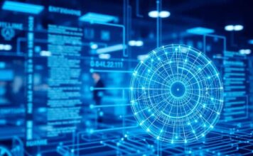 AI, Machine Learning และ Deep Learning ต่างกันยังไง? เข้าใจให้ชัดในบทเดียว AI, Machine Learning และ Deep Learning ต่างกันยังไง? เข้าใจให้ชัดในบทเดียว