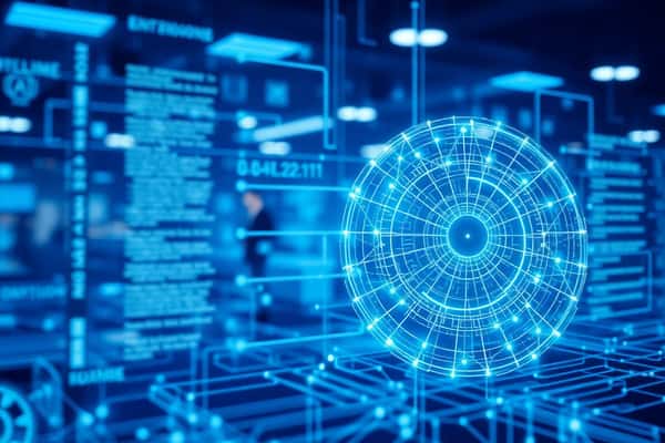AI, Machine Learning และ Deep Learning ต่างกันยังไง? เข้าใจให้ชัดในบทเดียว