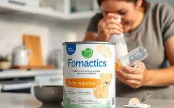 Prebiotics Probiotics ในนมผง มีประโยชน์จริงไหม หรือเป็นแค่คำการตลาด? Prebiotics Probiotics ในนมผง มีประโยชน์จริงไหม หรือเป็นแค่คำการตลาด?