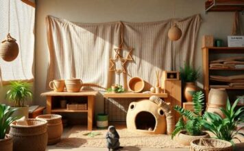 ทำบ้านและของใช้ให้ Exotic Pet เอง แบบประหยัด ปลอดภัย และใช้งานจริง ทำบ้านและของใช้ให้ Exotic Pet เอง แบบประหยัด ปลอดภัย และใช้งานจริง