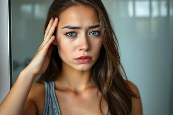 ทำไมหน้าดูโทรม ทั้งที่ดูแลผิวอยู่? หาสาเหตุให้เจอก่อนแก้ผิดจุด
