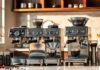 ซื้อเครื่องตามรีวิวแล้วพัง: รวมแบรนด์เครื่องชงกาแฟที่คอกาแฟแนะนำ ซื้อเครื่องตามรีวิวแล้วพัง: รวมแบรนด์เครื่องชงกาแฟที่คอกาแฟแนะนำ