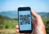 สร้าง QR Code ข้อความ: เลือกแบบไหนให้ตอบโจทย์ความต้องการ สร้าง QR Code ข้อความ: เลือกแบบไหนให้ตอบโจทย์ความต้องการ