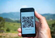 สร้าง QR Code ข้อความ: เลือกแบบไหนให้ตอบโจทย์ความต้องการ สร้าง QR Code ข้อความ: เลือกแบบไหนให้ตอบโจทย์ความต้องการ