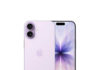 iPhone 17 ซื้อความจุไหนดี 256GB พอไหม หรือต้อง 512GB ? iPhone 17 ซื้อความจุไหนดี