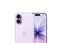 iPhone 17 ซื้อความจุไหนดี 256GB พอไหม หรือต้อง 512GB ? iPhone 17 ซื้อความจุไหนดี