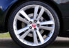 PCD และออฟเซ็ตล้อ Mazda 3: ค่าที่ต้องรู้ก่อนเปลี่ยน ไม่งั้นพังทั้งระบบ PCD และออฟเซ็ตล้อ Mazda 3: ค่าที่ต้องรู้ก่อนเปลี่ยน ไม่งั้นพังทั้งระบบ