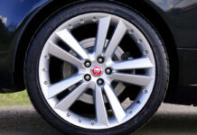 PCD และออฟเซ็ตล้อ Mazda 3: ค่าที่ต้องรู้ก่อนเปลี่ยน ไม่งั้นพังทั้งระบบ PCD และออฟเซ็ตล้อ Mazda 3: ค่าที่ต้องรู้ก่อนเปลี่ยน ไม่งั้นพังทั้งระบบ