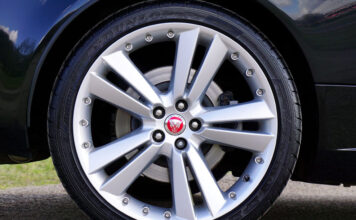 PCD และออฟเซ็ตล้อ Mazda 3: ค่าที่ต้องรู้ก่อนเปลี่ยน ไม่งั้นพังทั้งระบบ PCD และออฟเซ็ตล้อ Mazda 3: ค่าที่ต้องรู้ก่อนเปลี่ยน ไม่งั้นพังทั้งระบบ