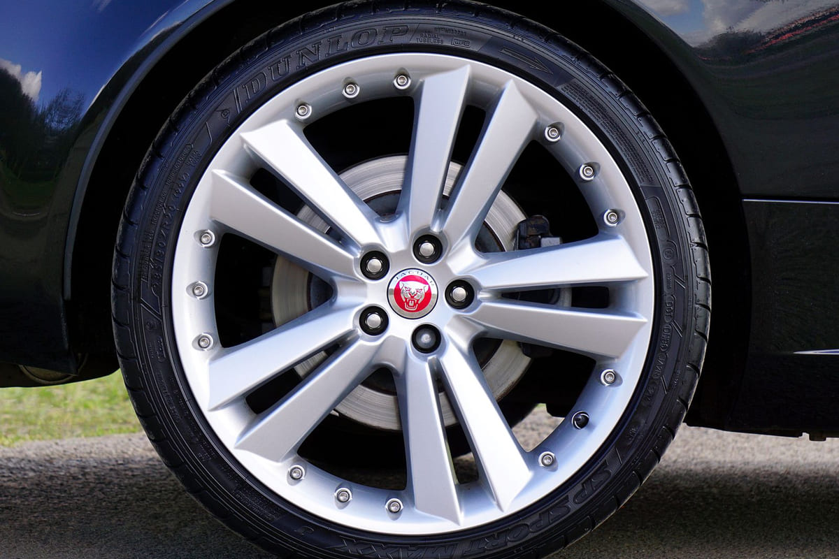 PCD และออฟเซ็ตล้อ Mazda 3: ค่าที่ต้องรู้ก่อนเปลี่ยน ไม่งั้นพังทั้งระบบ