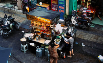 เจาะลึก 5 แฟคเตอร์ทำงบเที่ยวภูเก็ตบานปลาย เจาะลึก 5 แฟคเตอร์ทำงบเที่ยวภูเก็ตบานปลาย