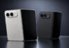 iPhone 18 Ultra จอพับจริงไหม? รวมข้อมูลที่น่ารู้ก่อนวันเปิดตัวจริง! iPhone 18 Ultra จะเปิดตัวในวันที่ 9 กันยายน 2569