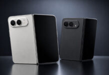 iPhone 18 Ultra จอพับจริงไหม? รวมข้อมูลที่น่ารู้ก่อนวันเปิดตัวจริง! iPhone 18 Ultra จะเปิดตัวในวันที่ 9 กันยายน 2569
