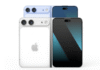 iPhone Duo สเปกล่าสุด มีอะไรบ้าง? รวมฟีเจอร์และดีไซน์ iPhone รุ่นพับได้ iPhone Duo มาพร้อมดีไซน์พับจอได้