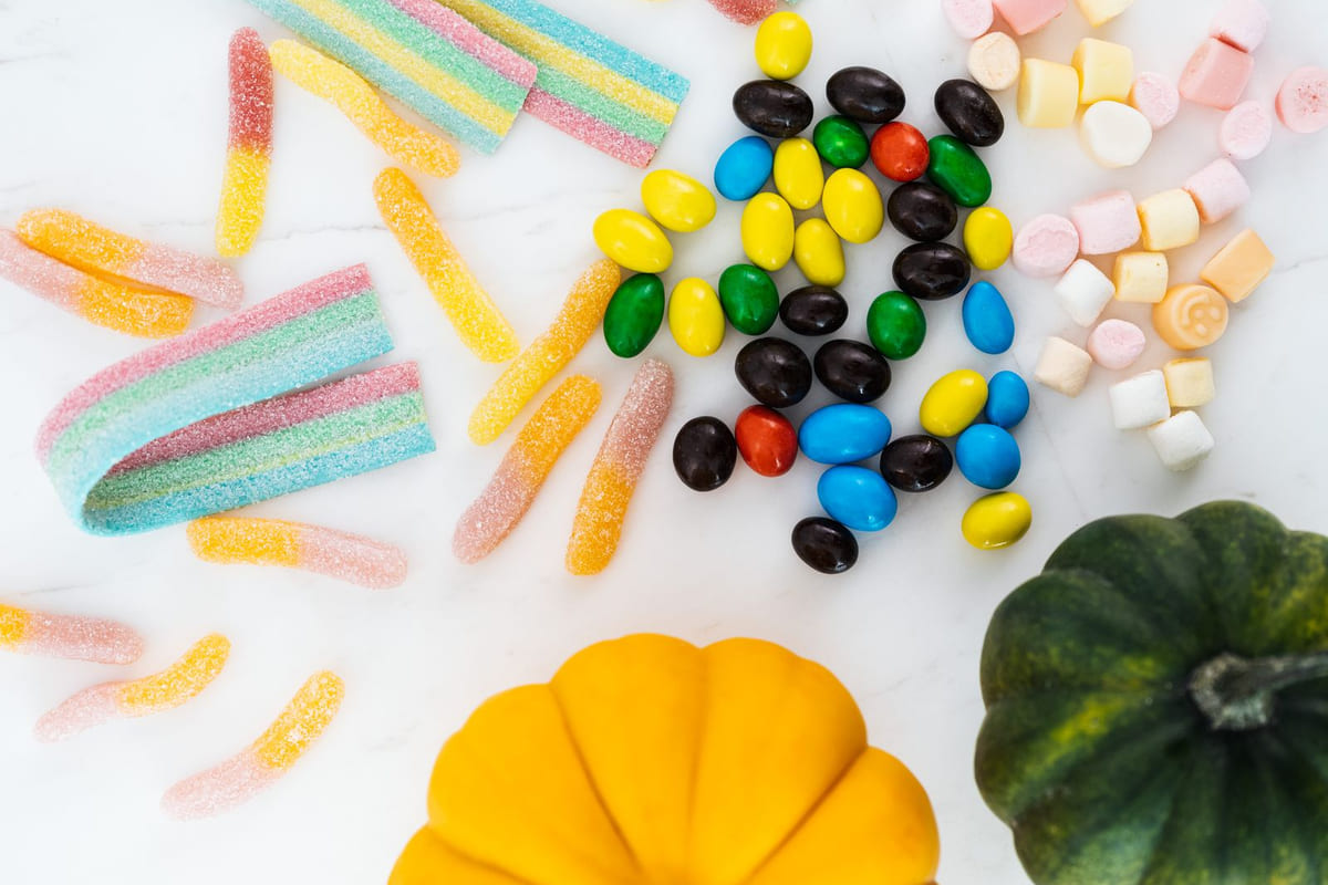 Trick or Treat: ต้นกำเนิดดำมืดของธรรมเนียมฮาโลวีนที่คุณไม่เคยรู้