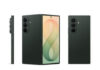 Samsung Z Fold8 ราคาเท่าไหร่ สเปกคุ้มไหม Z Fold8 ราคา