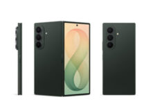Samsung Z Fold8 ราคาเท่าไหร่ สเปกคุ้มไหม Z Fold8 ราคา